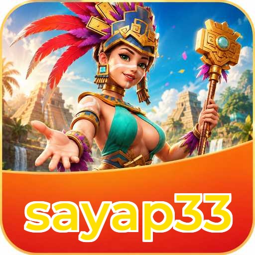 Proses download aplikasi Android cepat dan aman di sayap33 APK Indonesia.