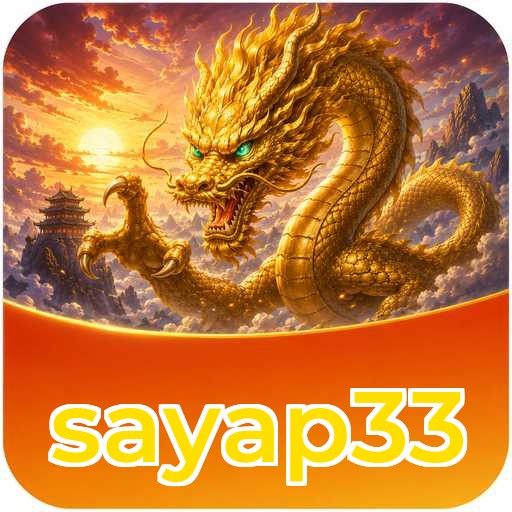 Katalog lengkap aplikasi Android berkualitas di sayap33 APK Indonesia.